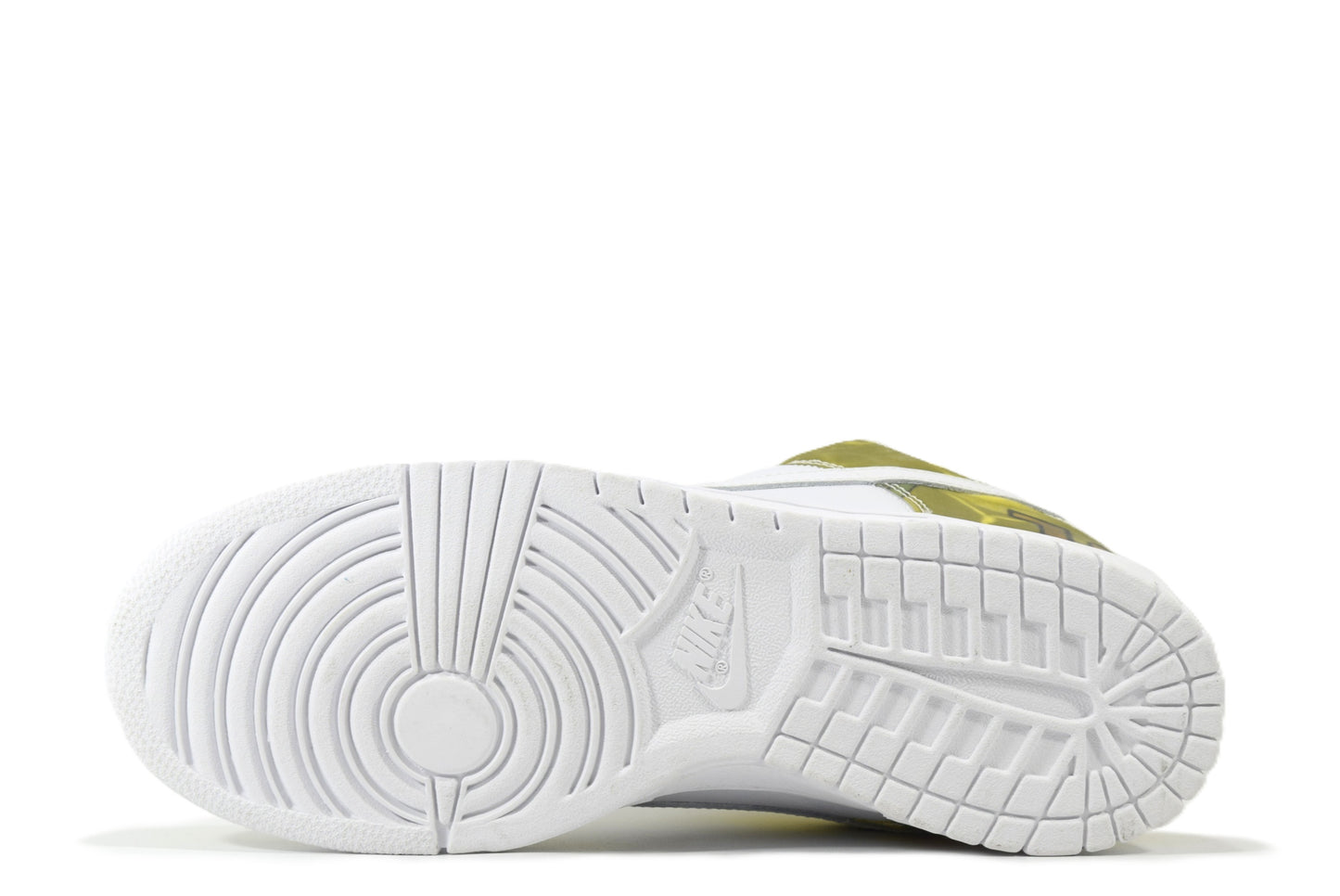 "DE LA SOUL"DUNK LOW PRO SB