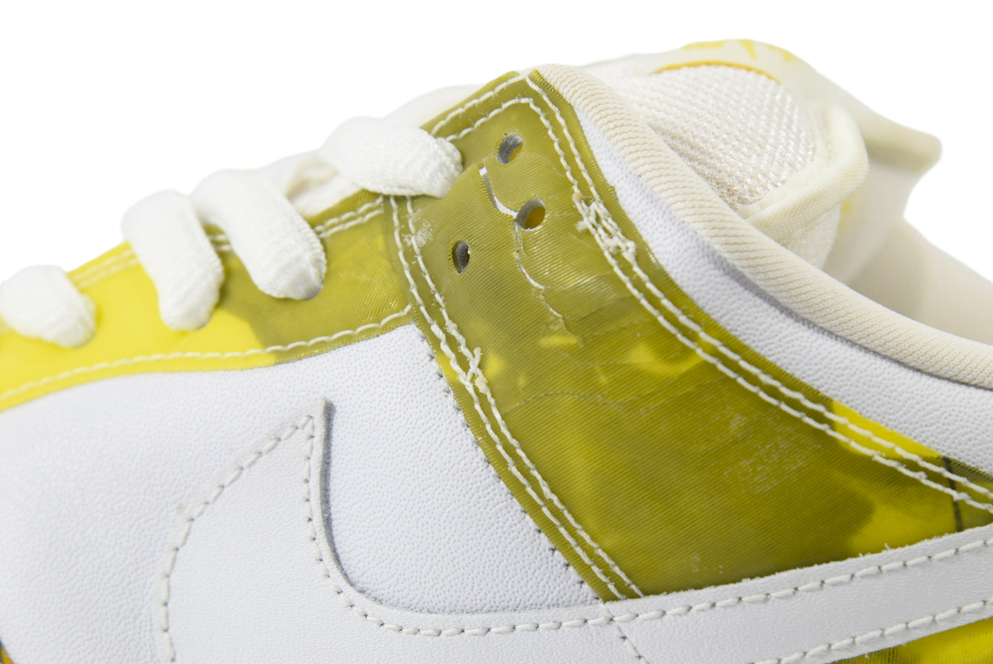 "DE LA SOUL"DUNK LOW PRO SB