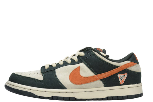 "EIRE"DUNK LOW PRO SB