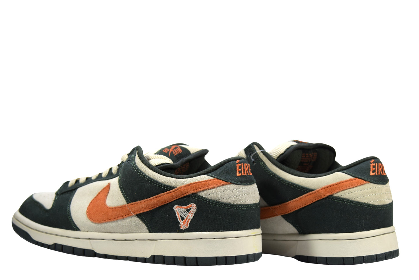 "EIRE"DUNK LOW PRO SB