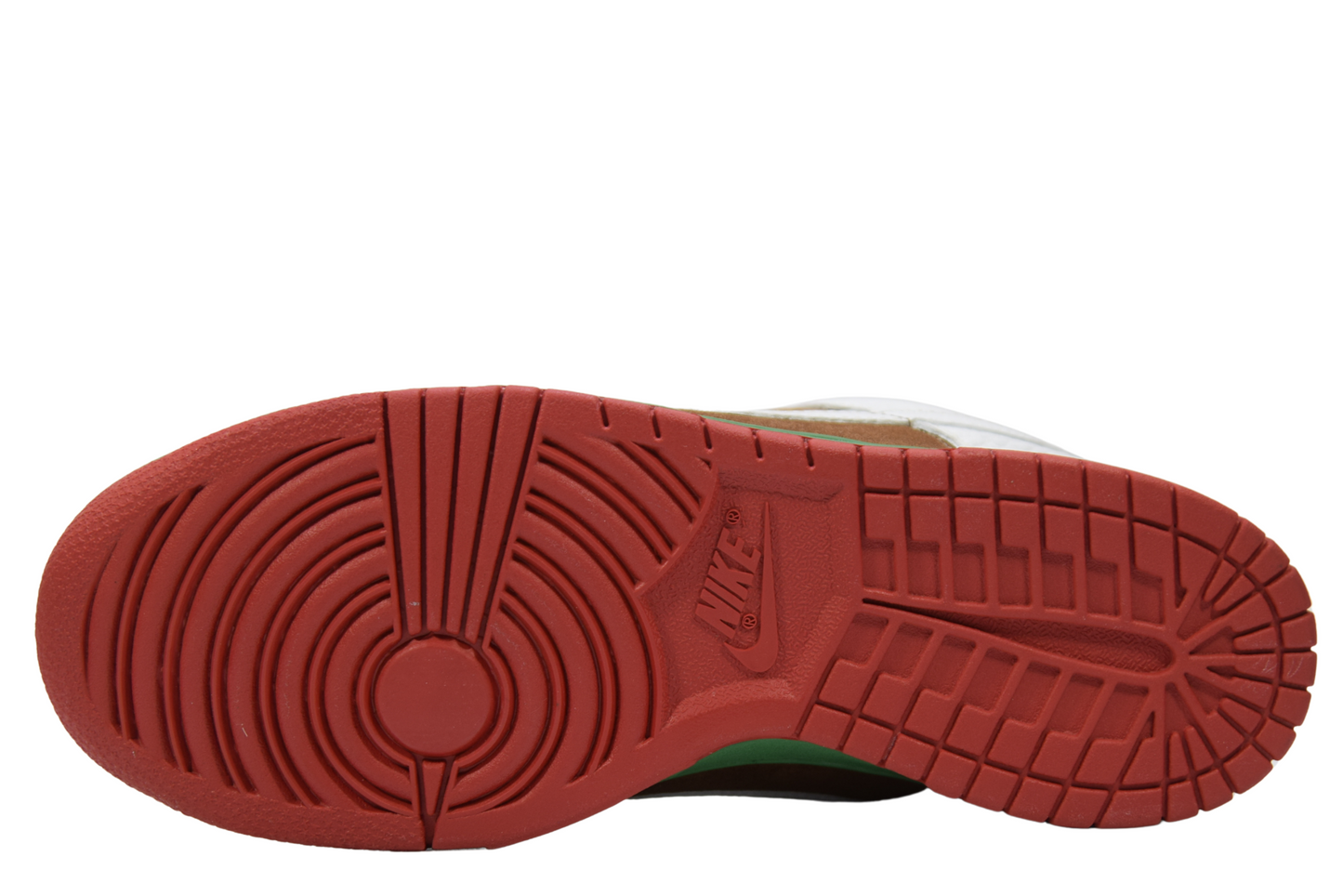 "CALIFORNIA"DUNK LOW PRO SB