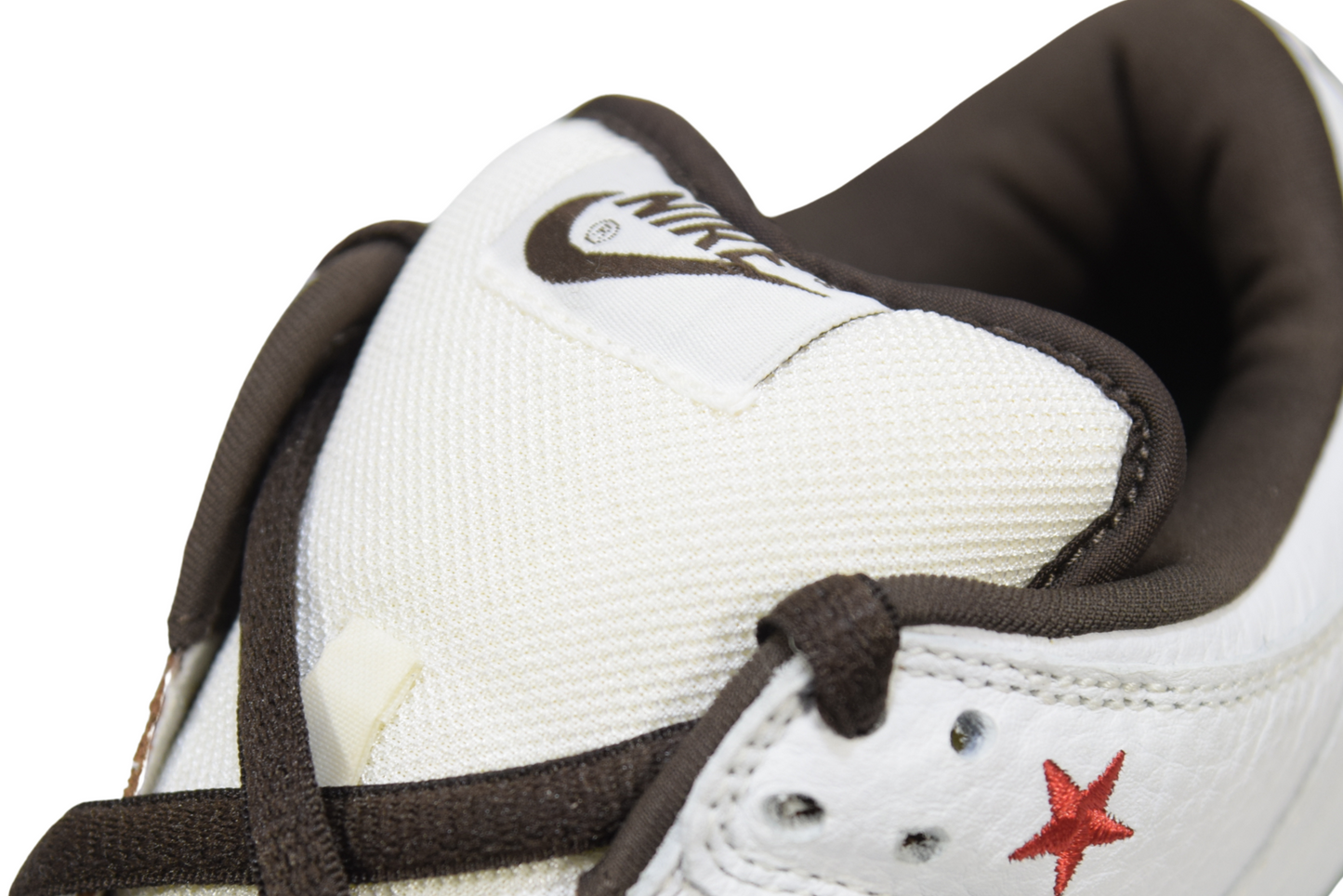 "CALIFORNIA"DUNK LOW PRO SB