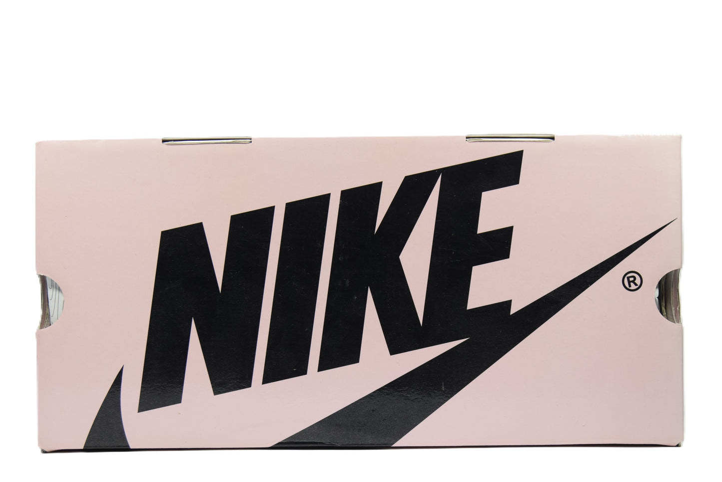 "MOCHA"DUNK LOW PRO SB