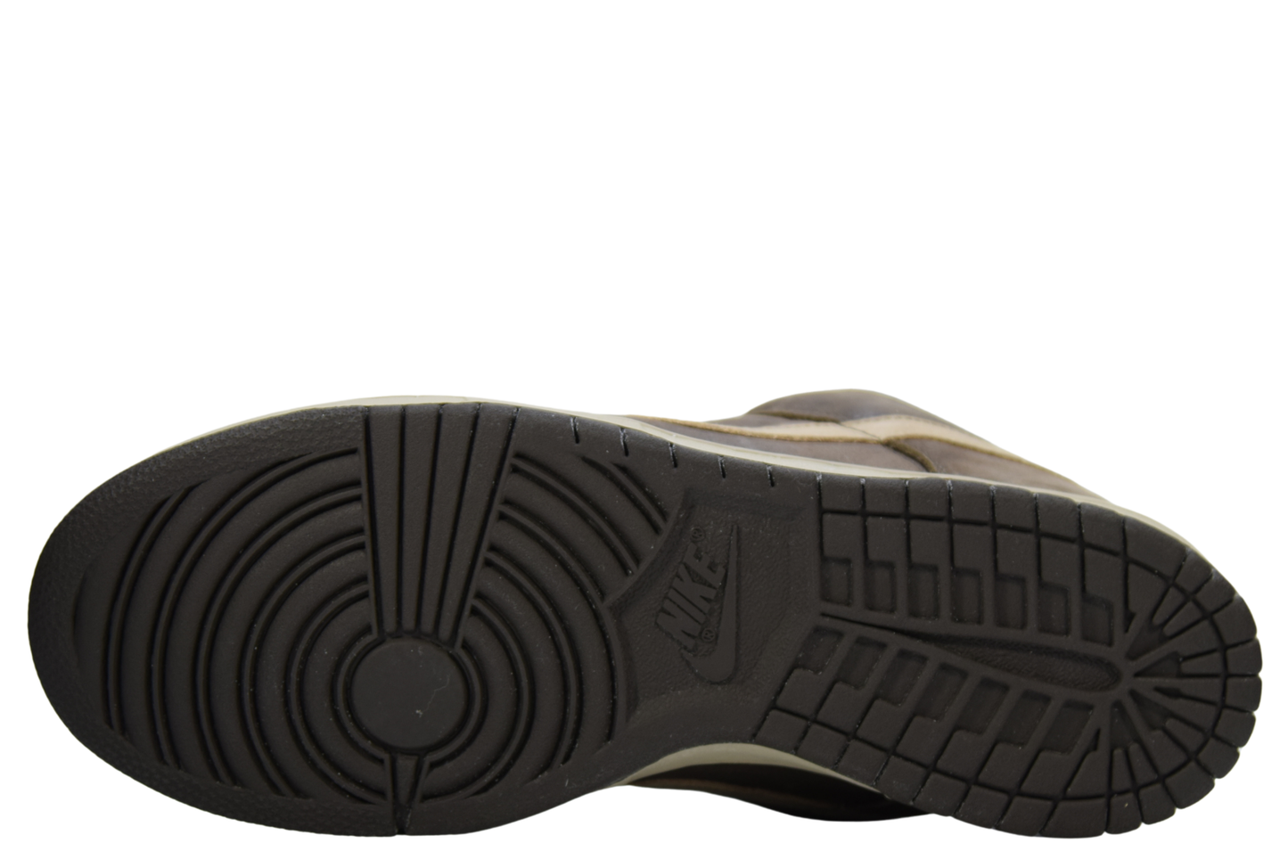 "MOCHA"DUNK LOW PRO SB