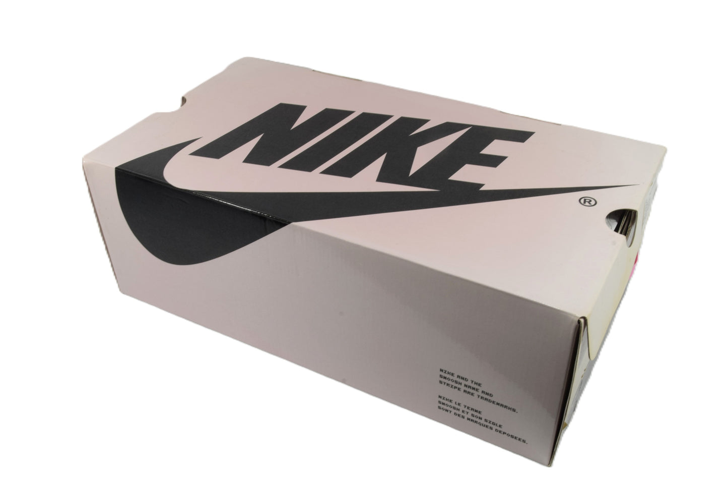 "HUNTER"DUNK LOW PRO SB