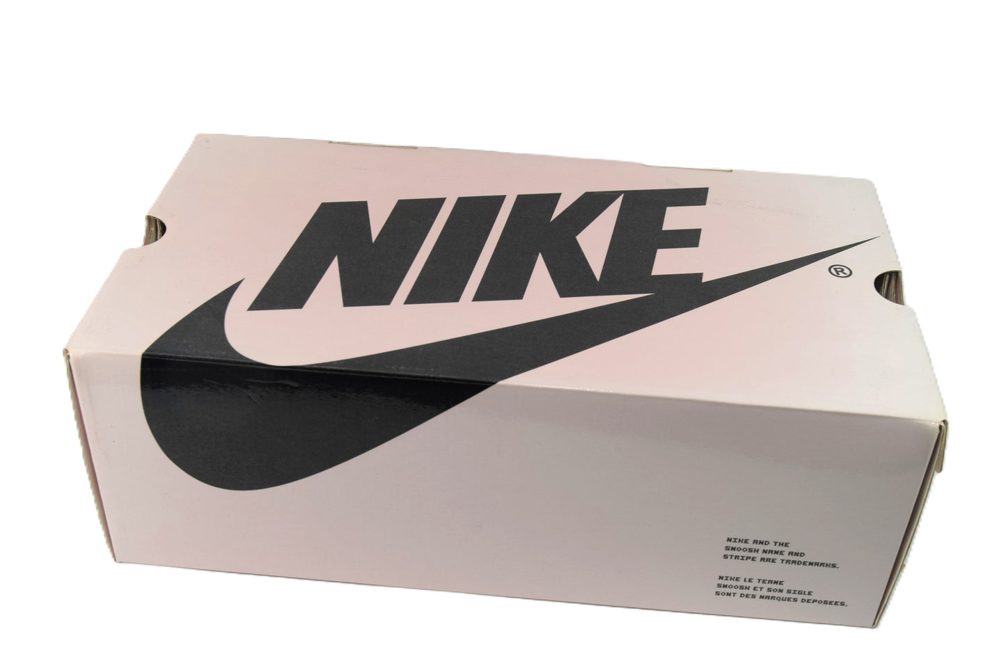 "HUNTER"DUNK LOW PRO SB