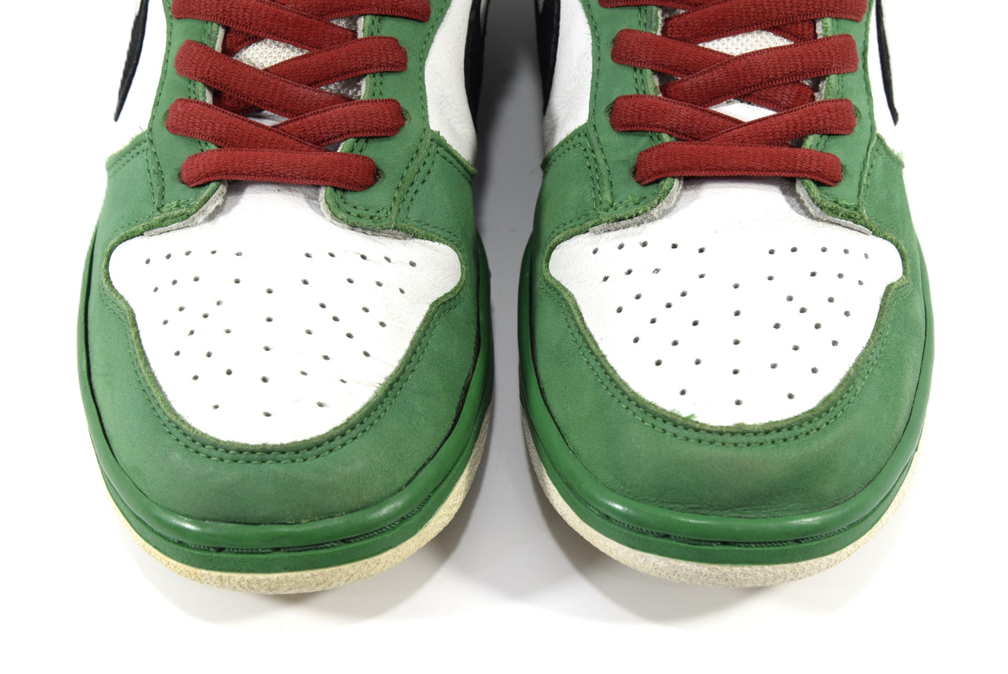 "HEINEKEN"DUNK LOW PRO SB