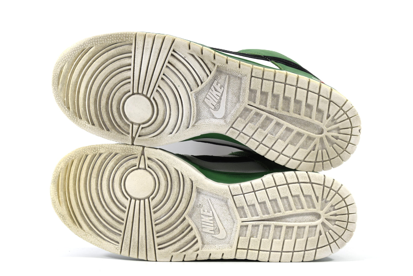 "HEINEKEN"DUNK LOW PRO SB