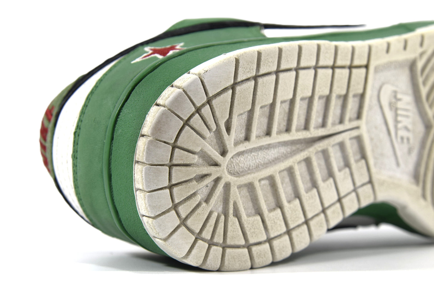 "HEINEKEN"DUNK LOW PRO SB