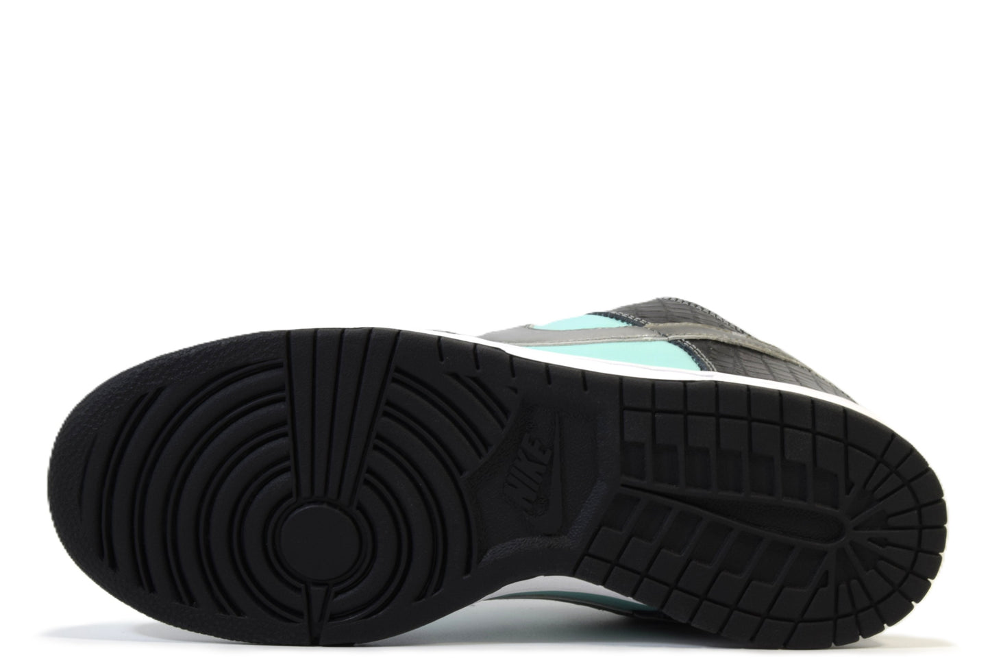 "TIFFANY"DUNK LOW PRO SB
