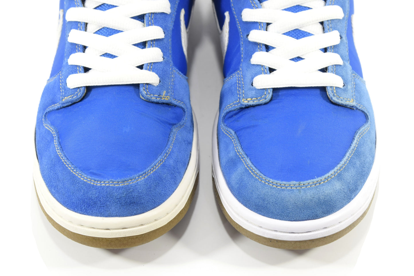 "CHUN LI"DUNK LOW PRO SB