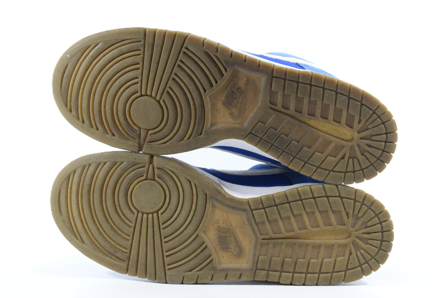 "CHUN LI"DUNK LOW PRO SB