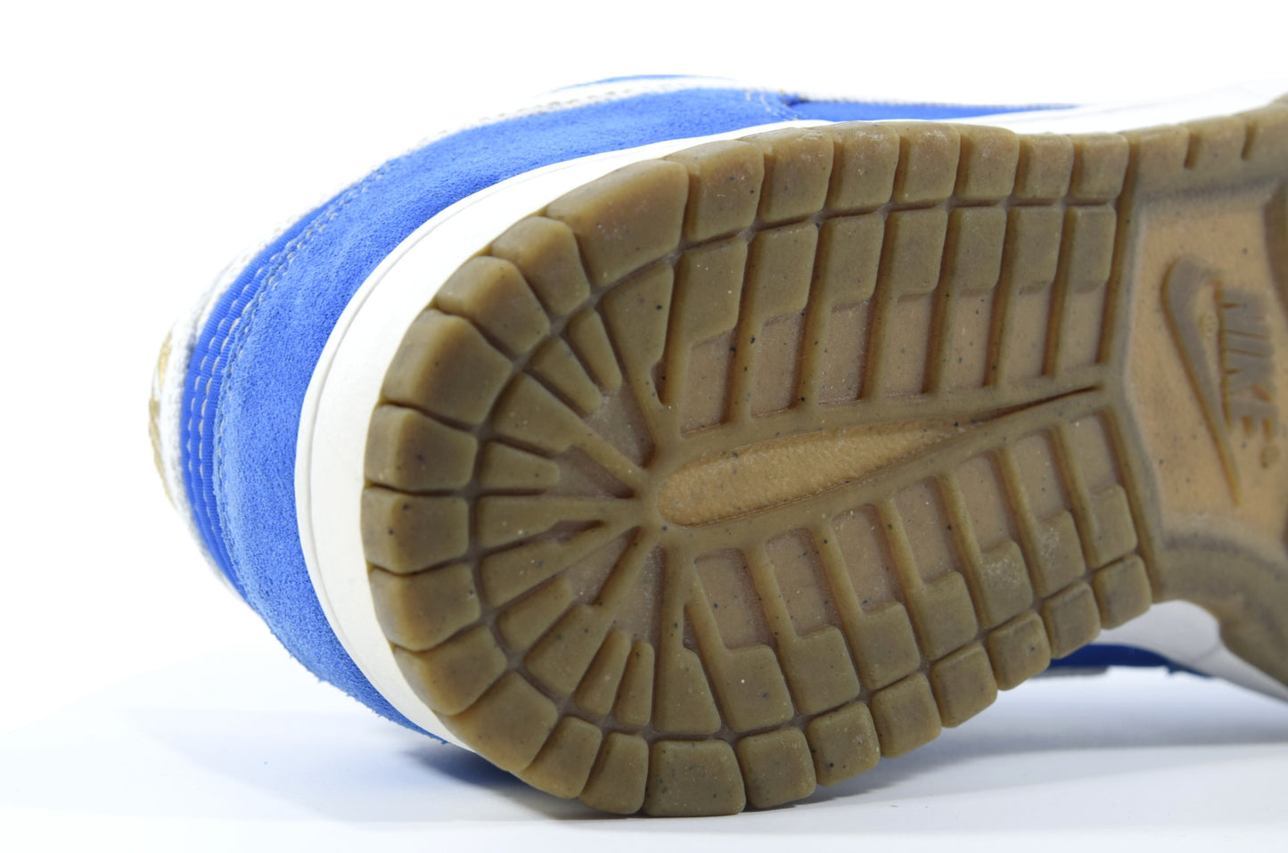 "CHUN LI"DUNK LOW PRO SB