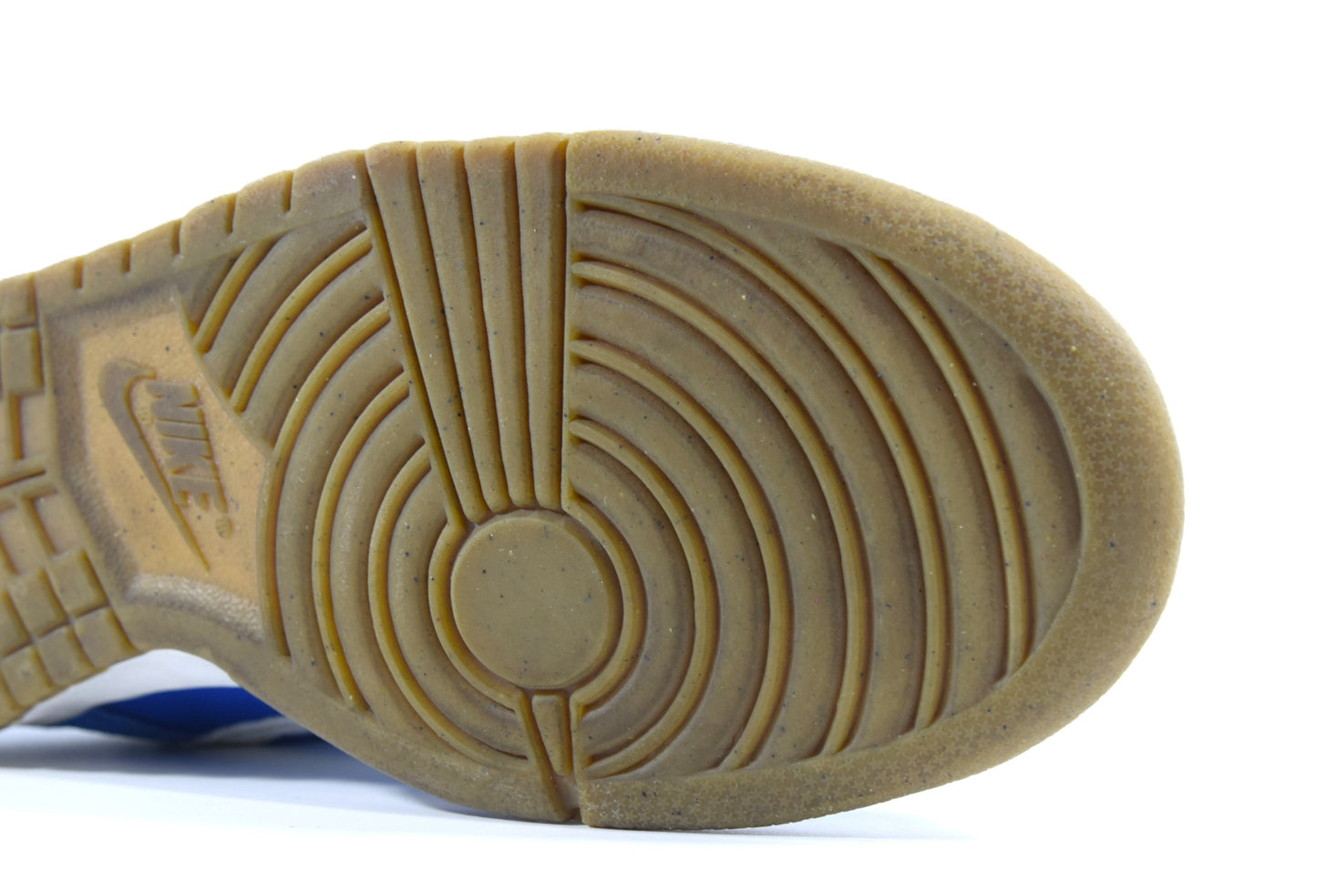 "CHUN LI"DUNK LOW PRO SB