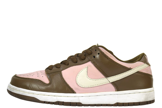 "CHERRY"DUNK LOW PRO SB