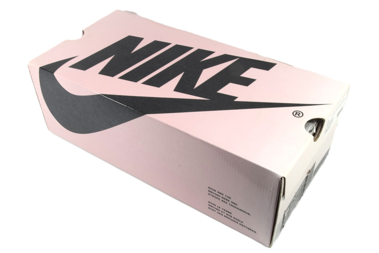 "CHERRY"DUNK LOW PRO SB