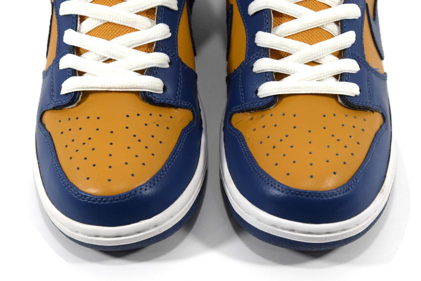 "KNICKS"DUNK LOW PRO SB
