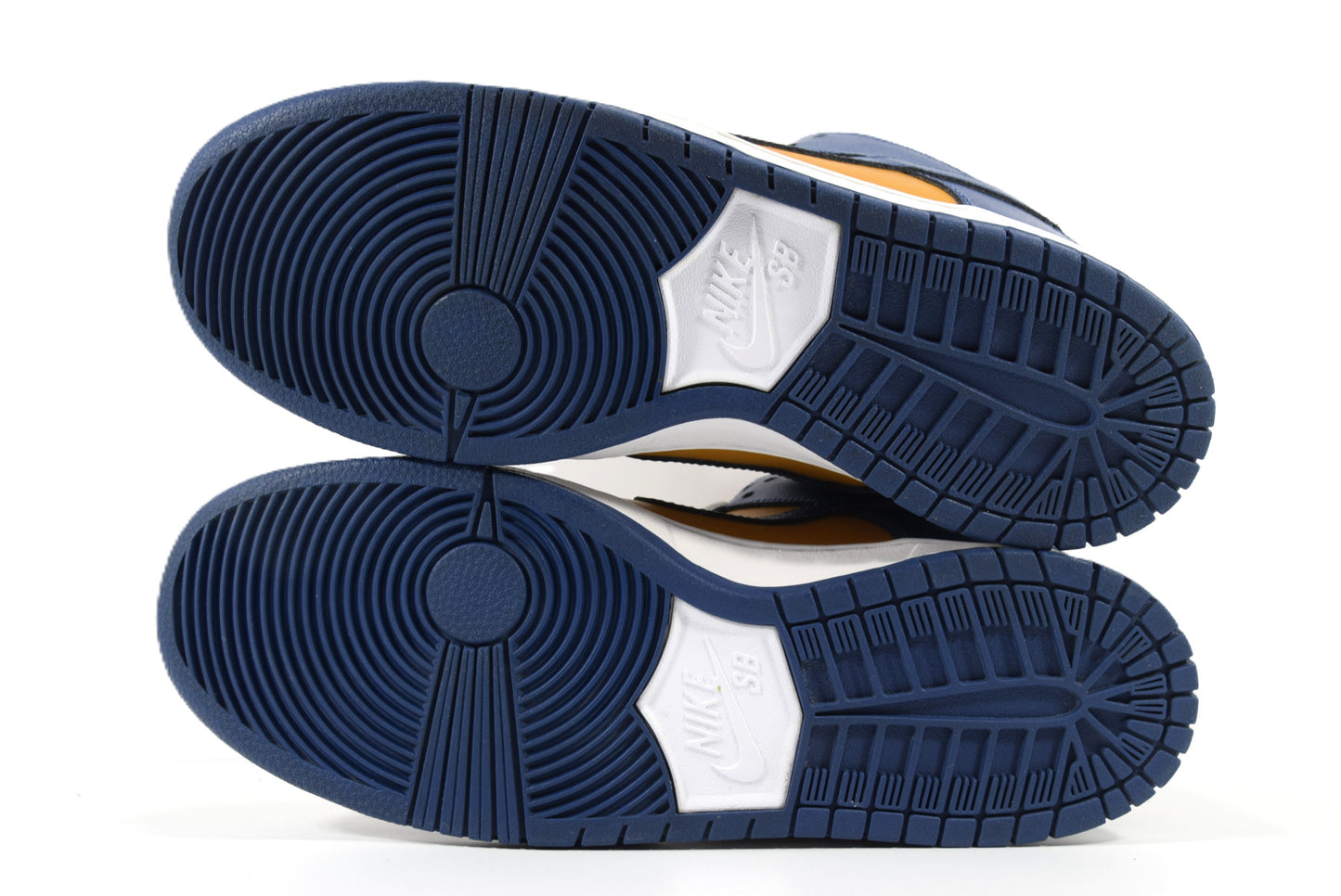 "KNICKS"DUNK LOW PRO SB