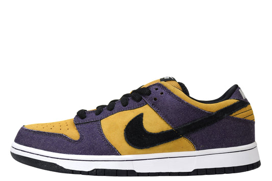 "GOOFY BOY"DUNK LOW PRO SB