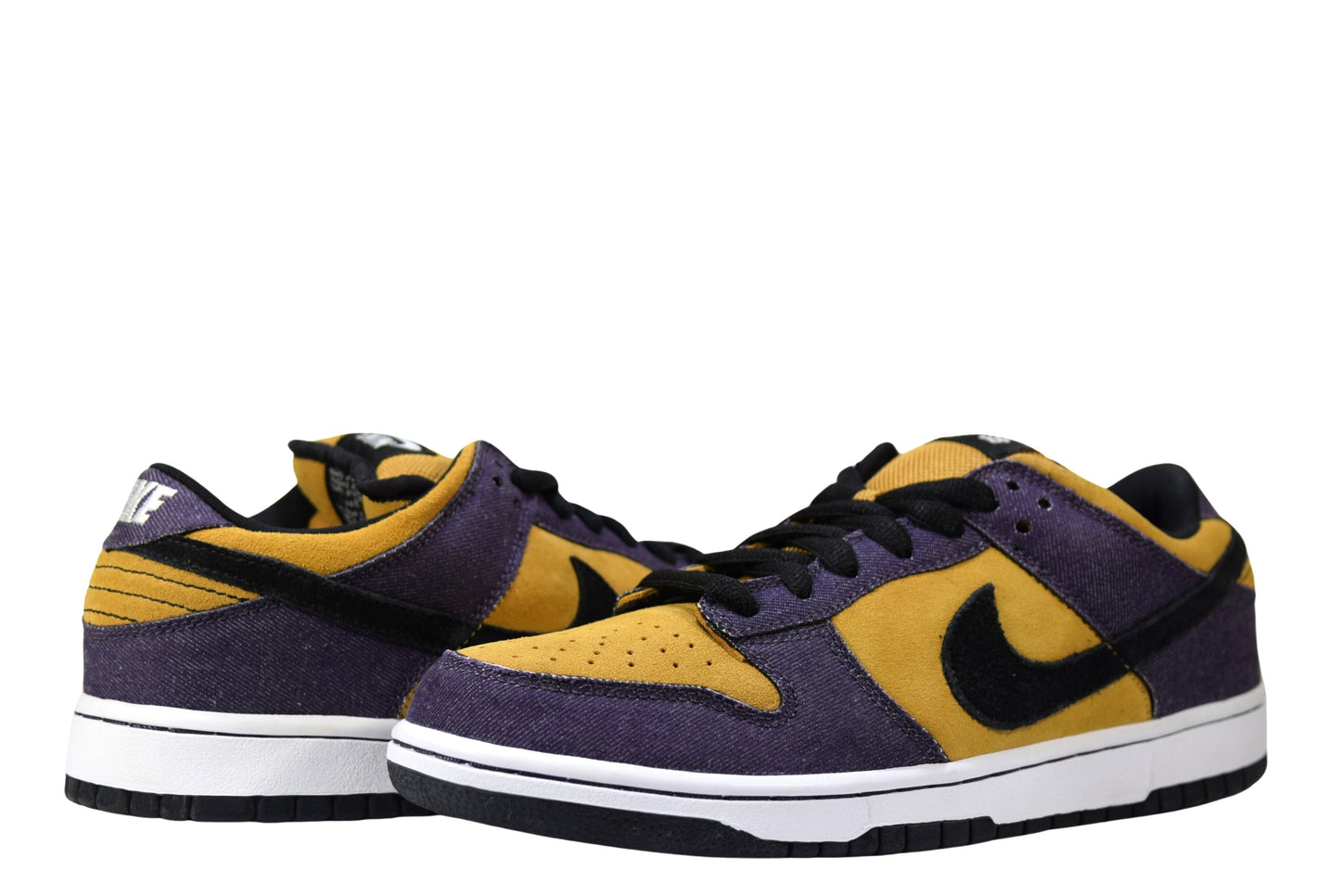 "GOOFY BOY"DUNK LOW PRO SB