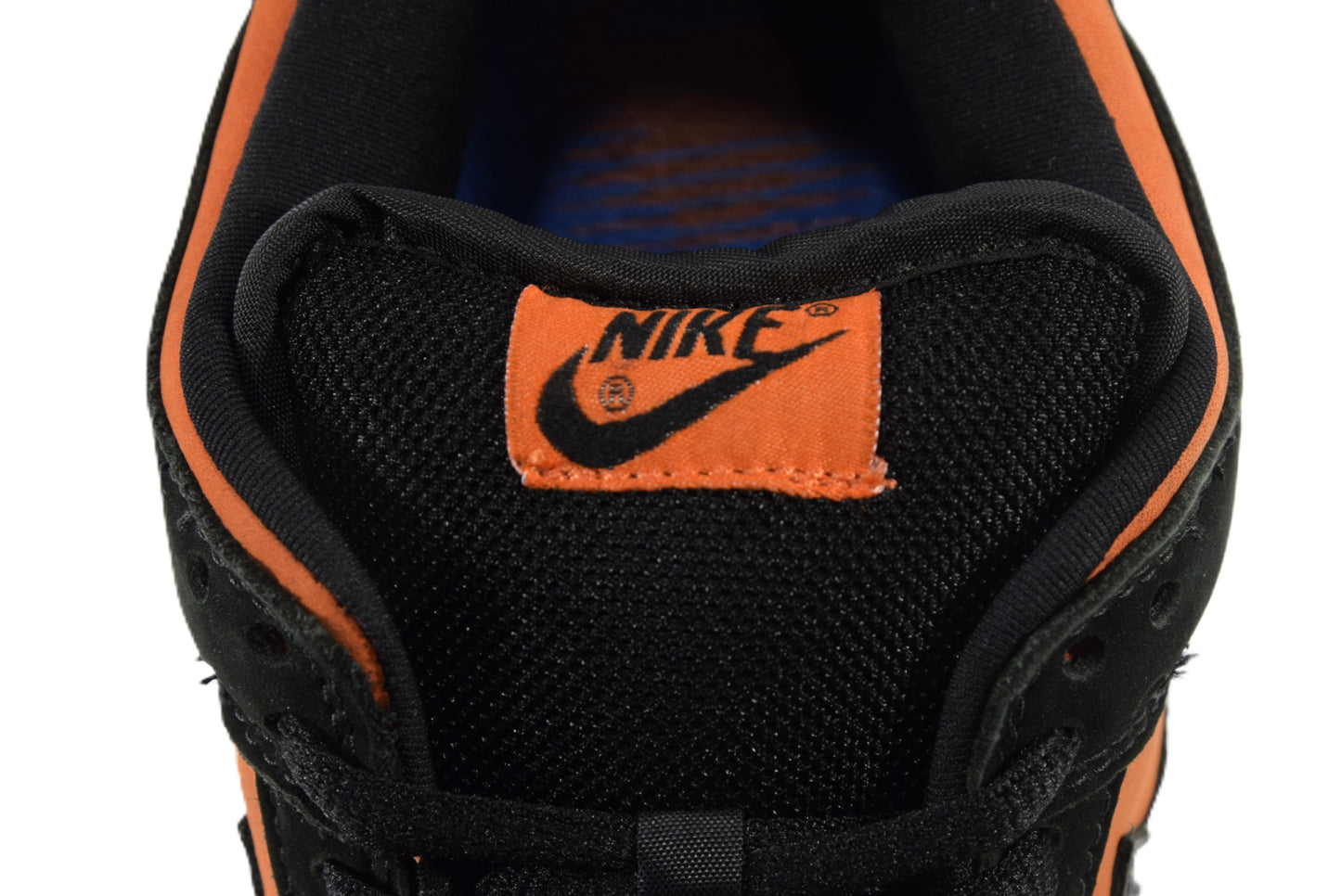 "FLASH"DUNK LOW PRO SB
