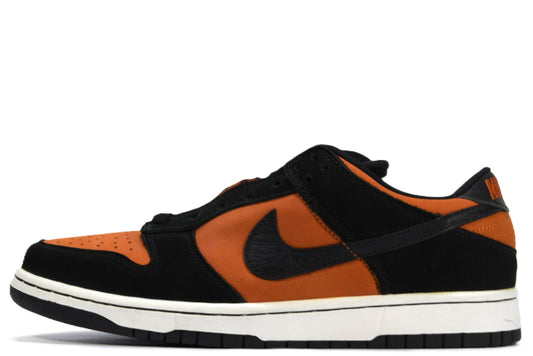 "FLASH"DUNK LOW PRO SB