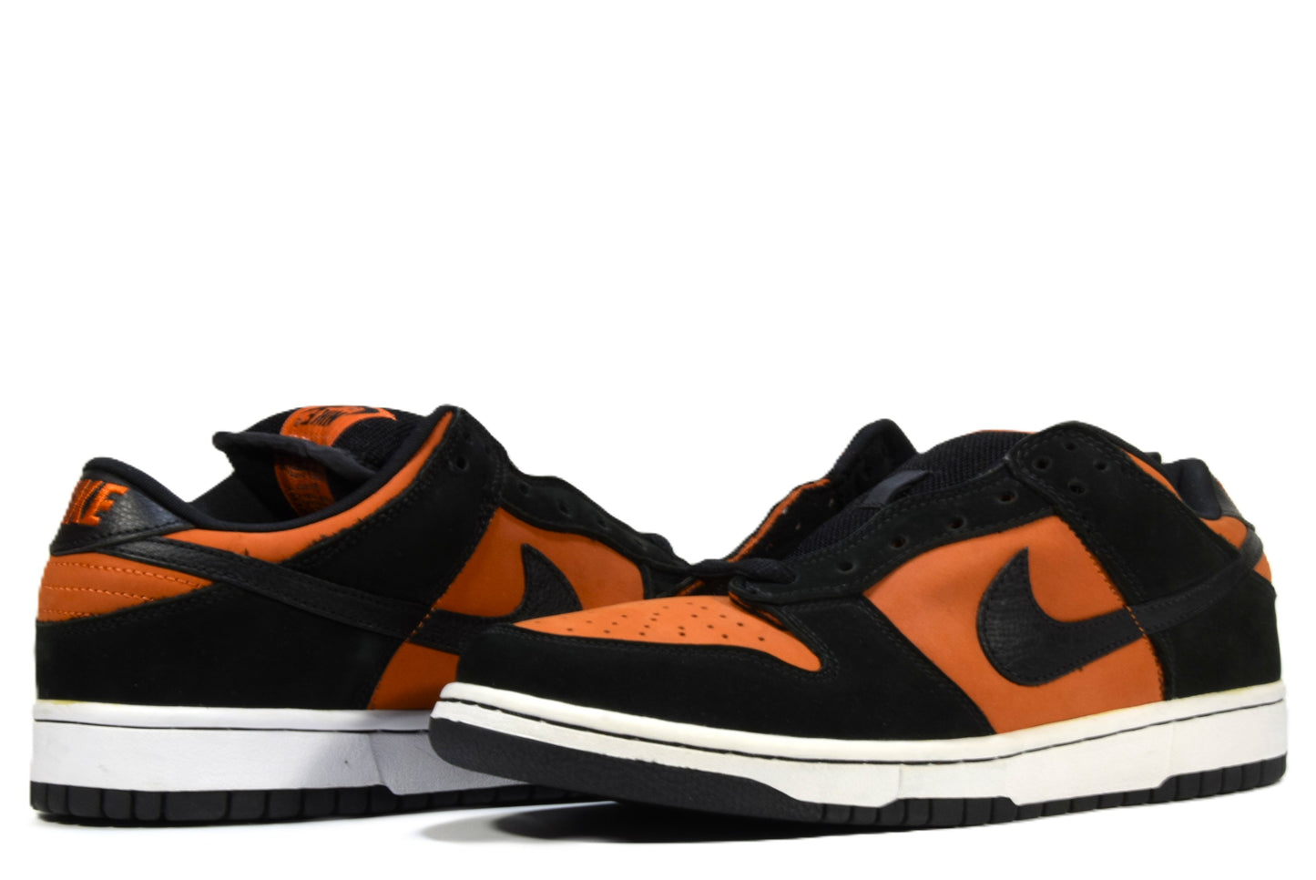"FLASH"DUNK LOW PRO SB