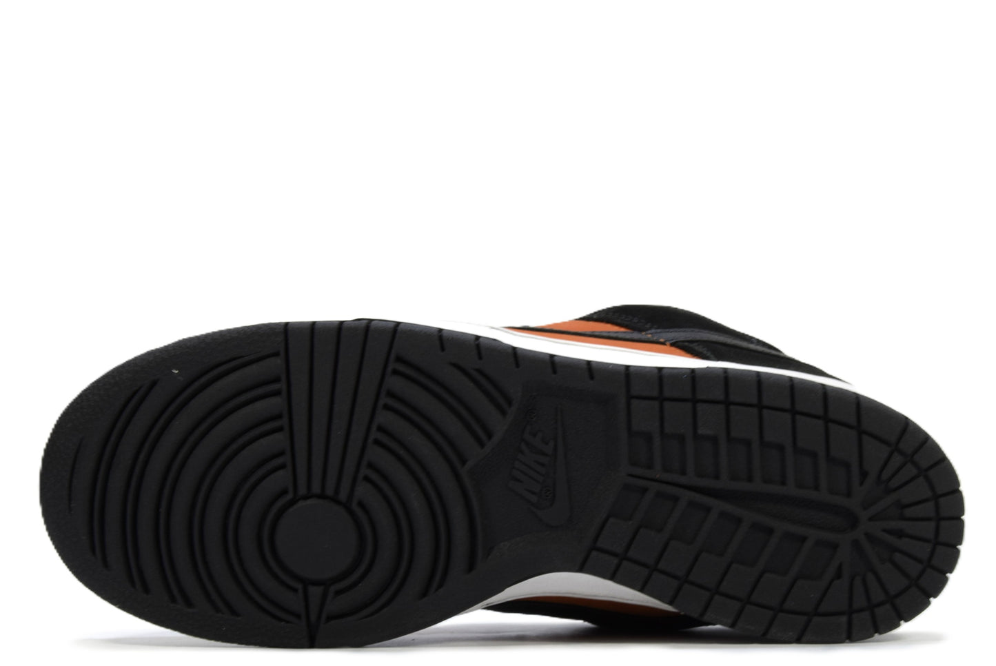 "FLASH"DUNK LOW PRO SB