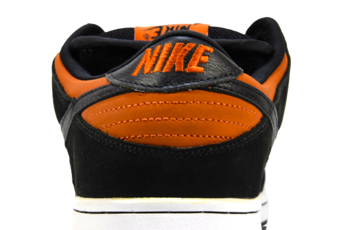 "FLASH"DUNK LOW PRO SB