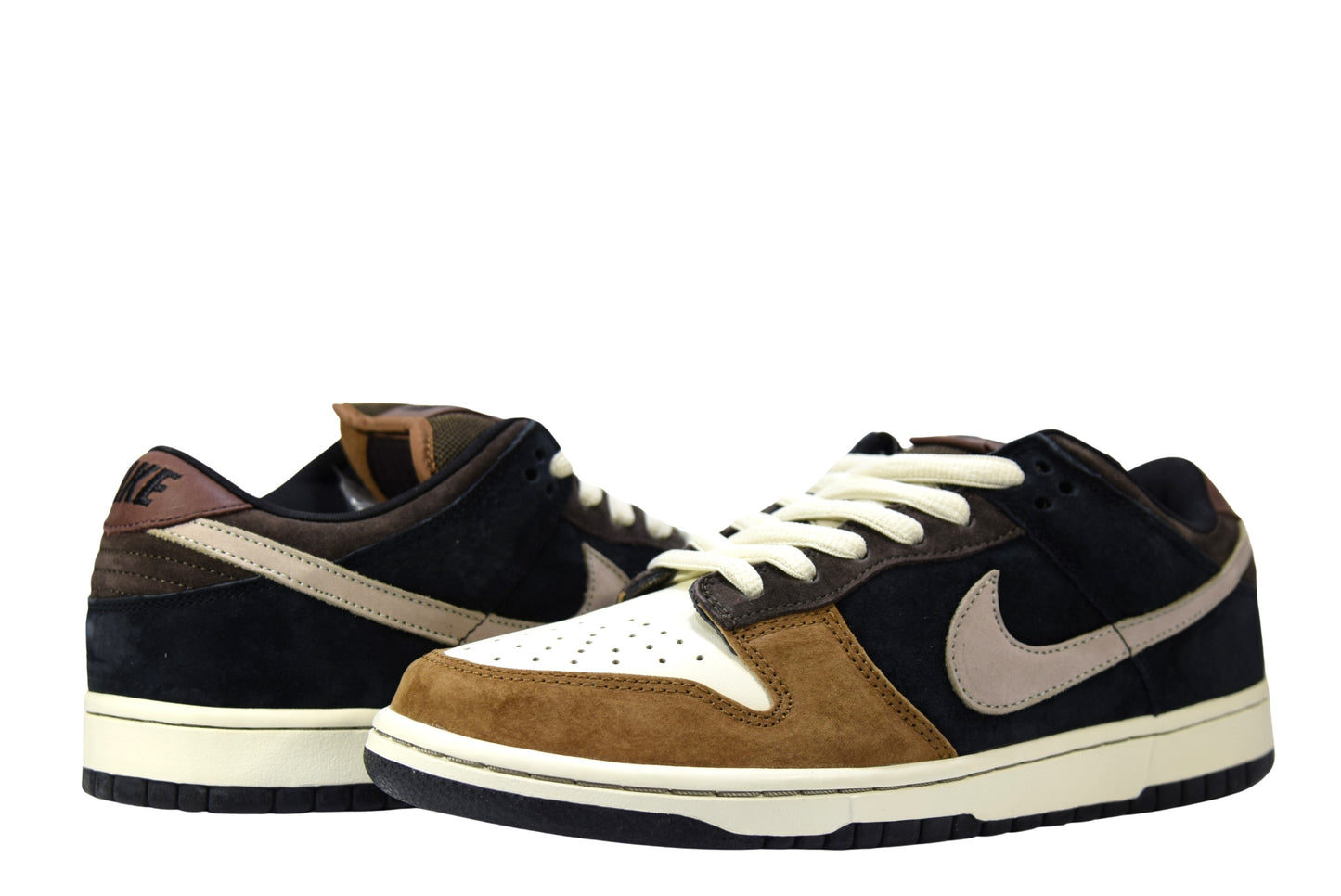 "JOE STRUMMER BEFORE"DUNK LOW PRO SB