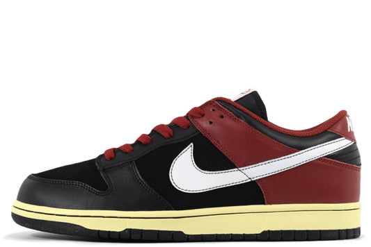 "AJ1"DUNK LOW CL