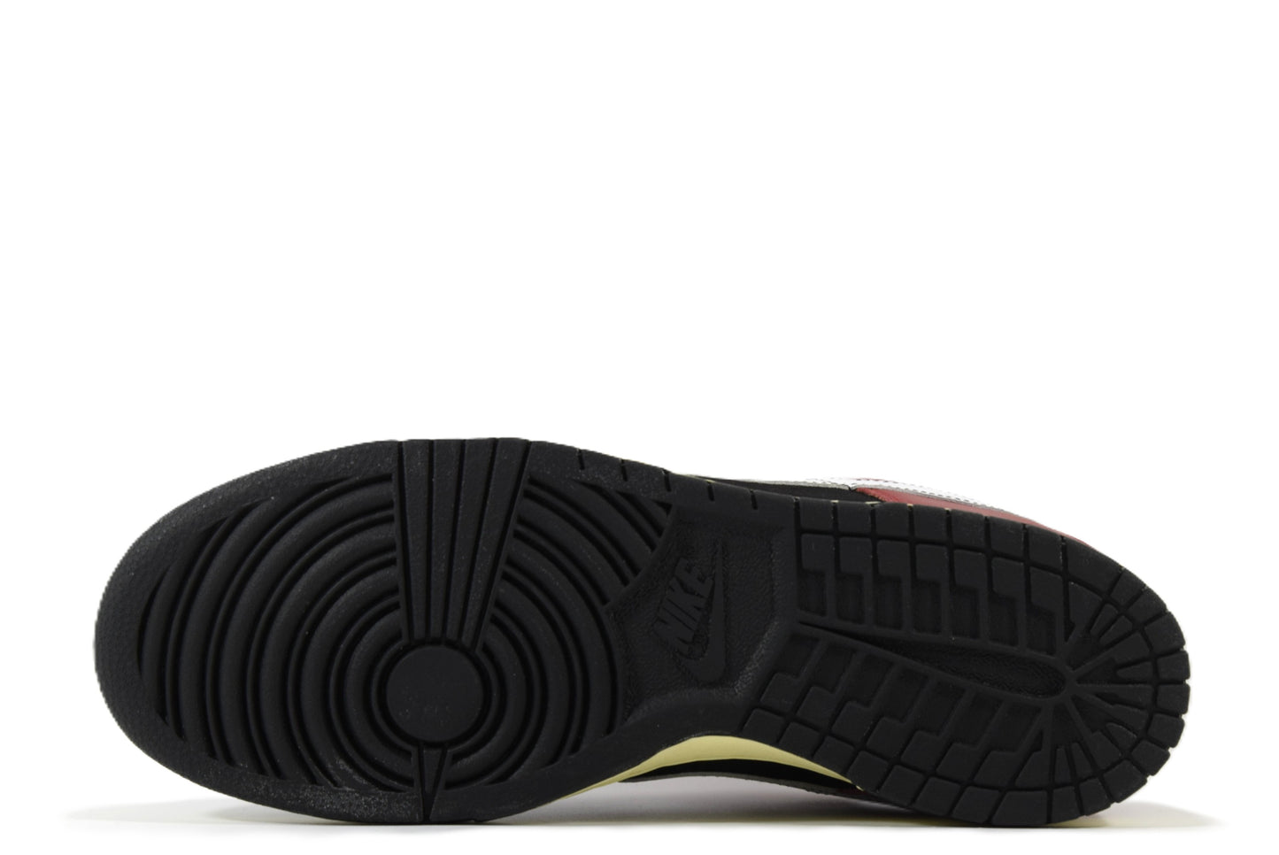 "AJ1"DUNK LOW CL