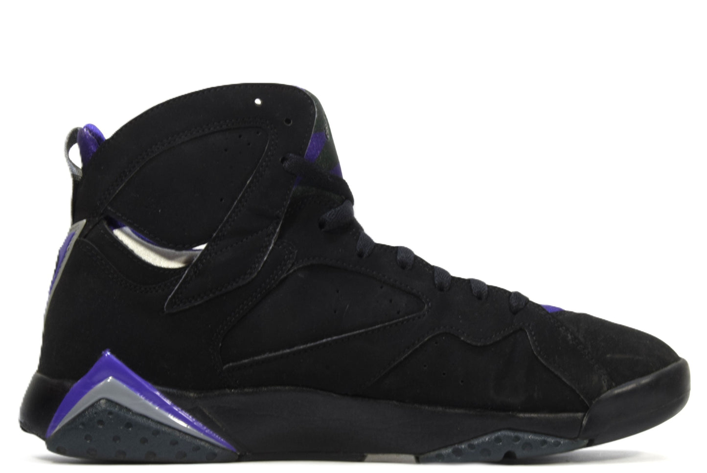 "RAY ALLEN"AIR JORDAN 7 RETRO