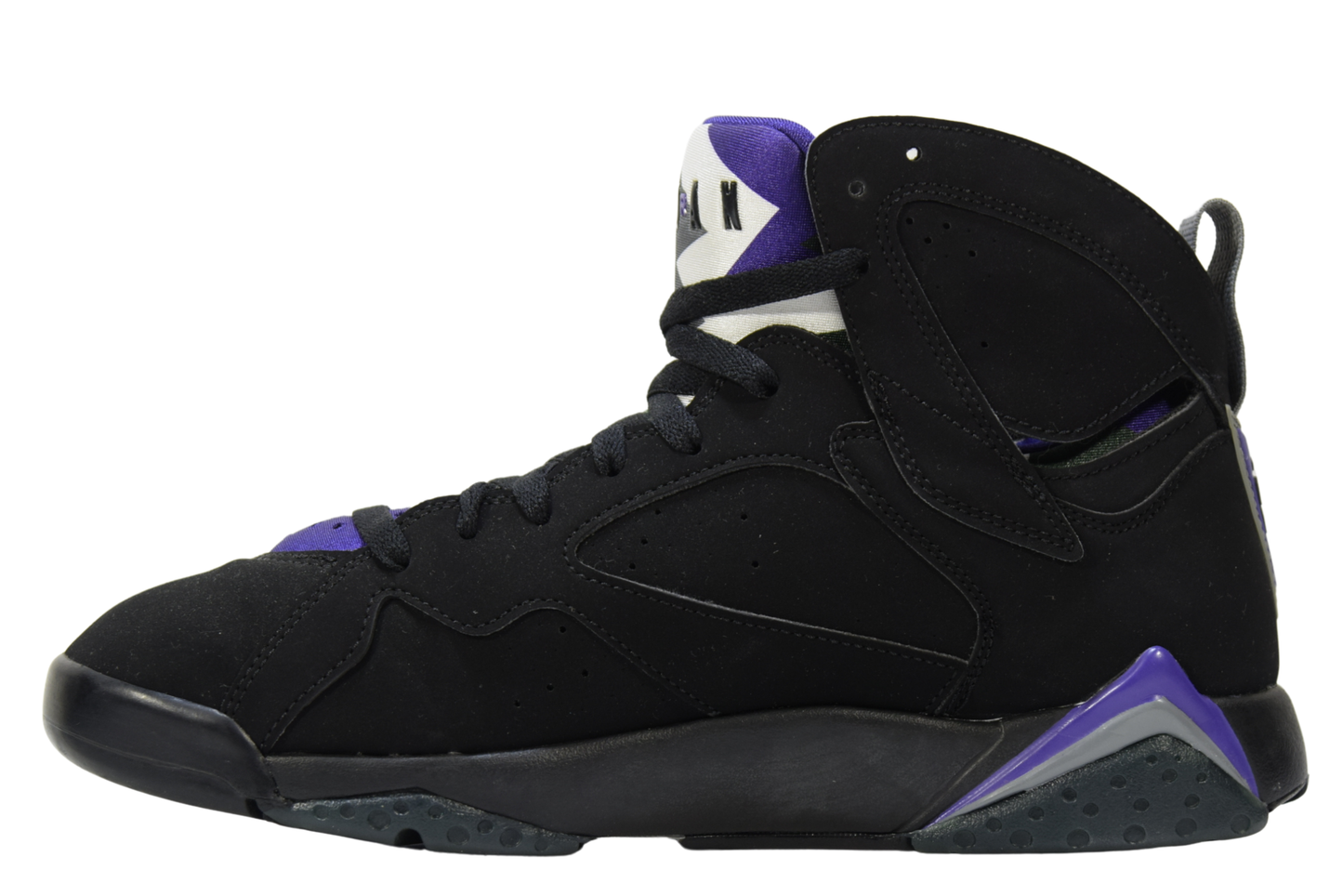 "RAY ALLEN"AIR JORDAN 7 RETRO