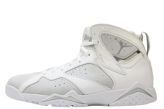 "PURE MONEY"AIR JORDAN 7 RETRO