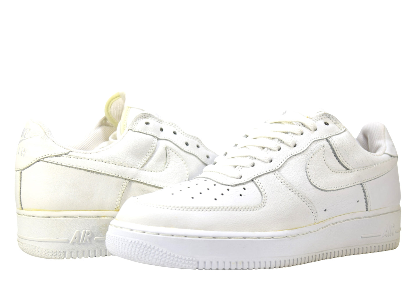 AIR FORCE 1 LOW