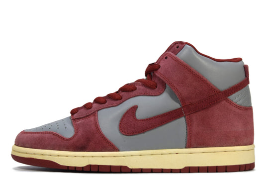 "20TH UNLV"DUNK HIGH PRO SB