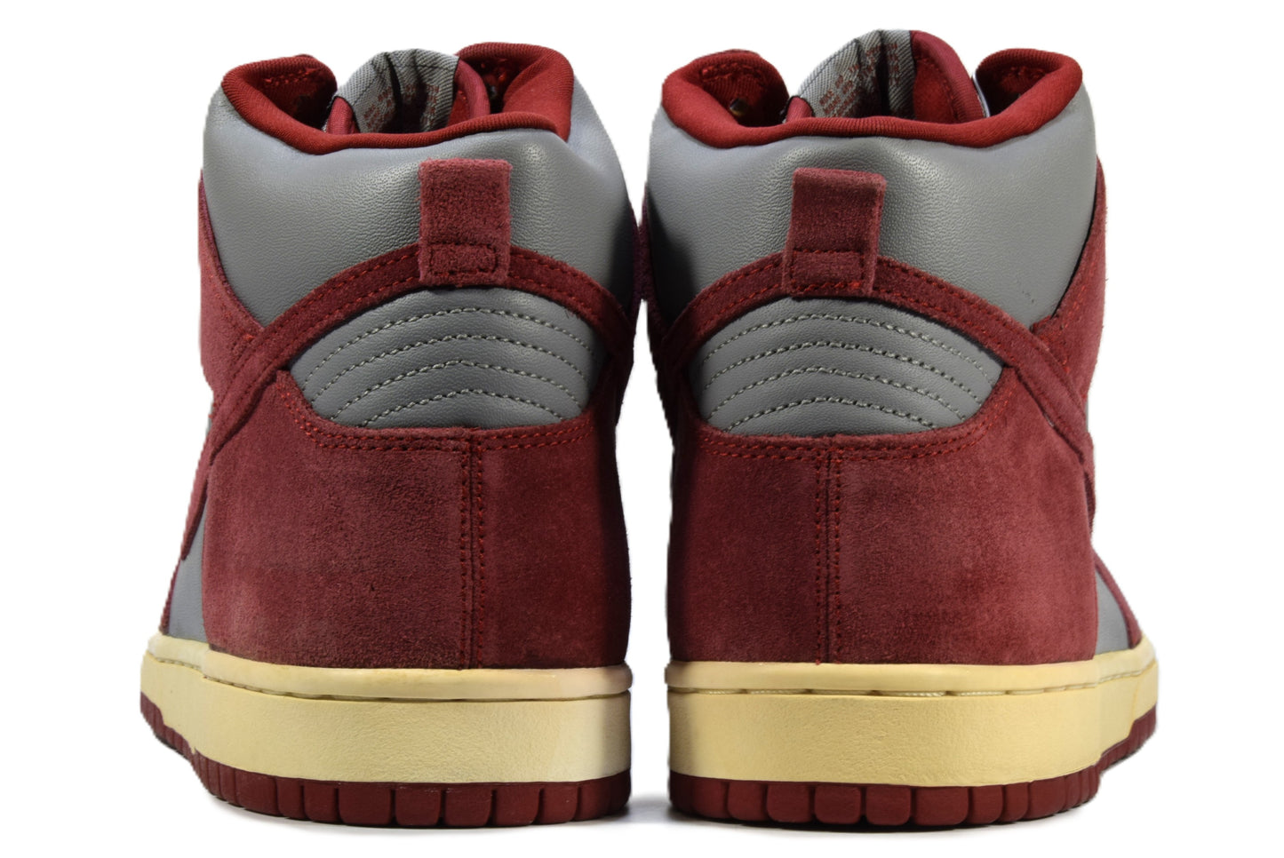 "20TH UNLV"DUNK HIGH PRO SB