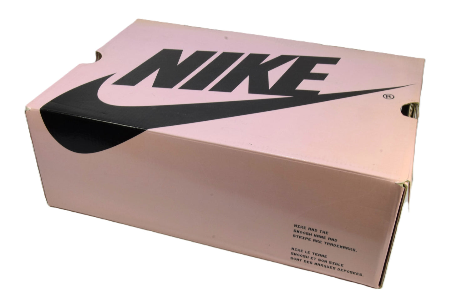 "20TH UNLV"DUNK HIGH PRO SB