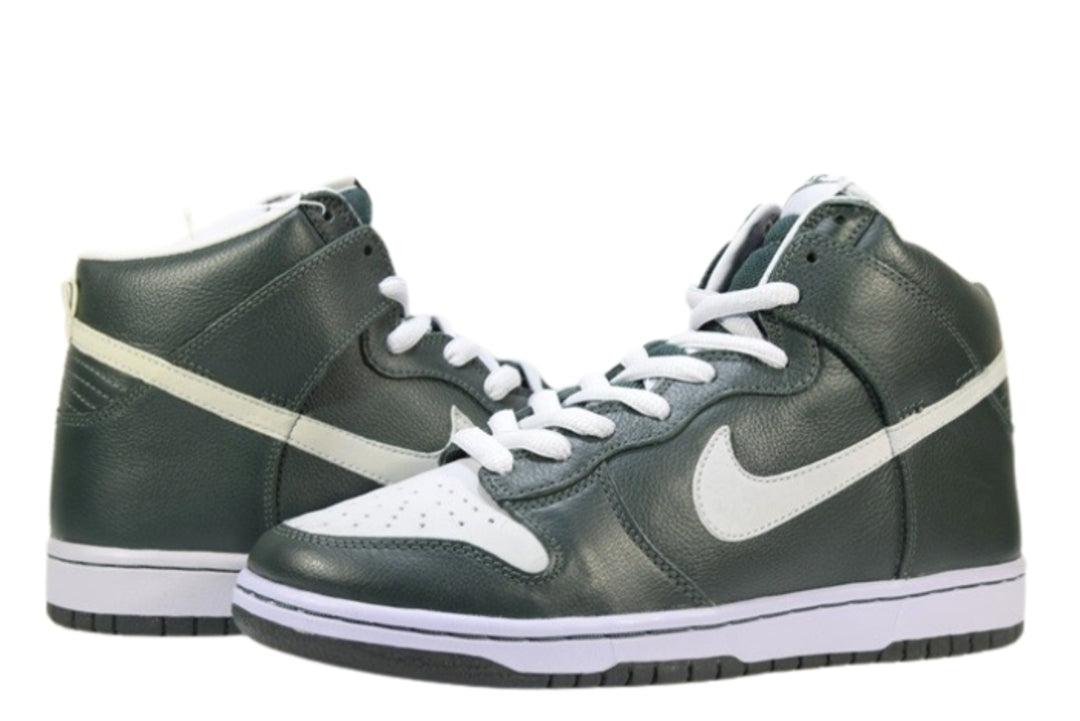 "GHOST"DUNK HIGH PRO SB