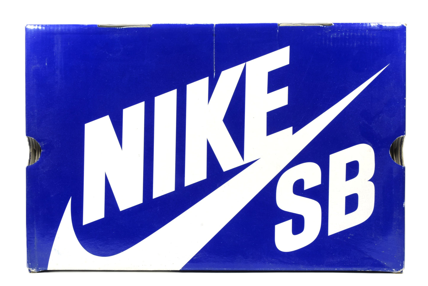 "DEEP BURGUNDY"DUNK HIGH PRO SB