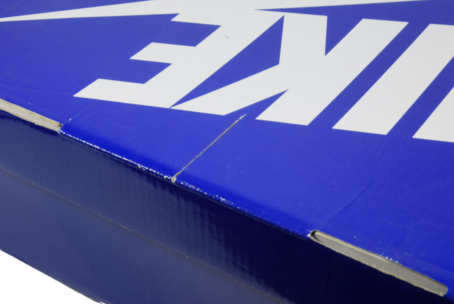 "DEEP BURGUNDY"DUNK HIGH PRO SB