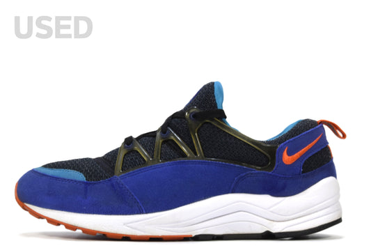 "ULTRAMARINE"AIR HUARACHE LIGHT