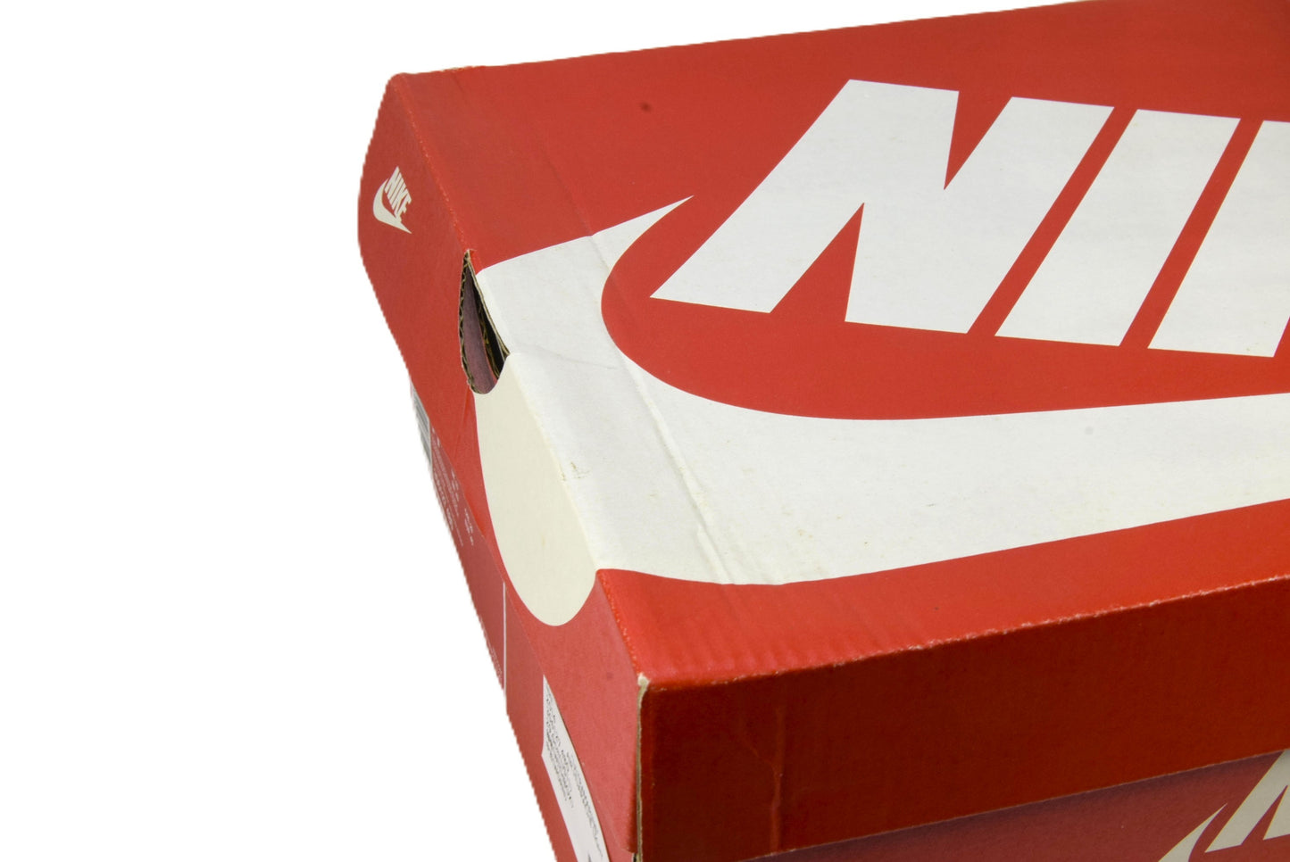 "ULTRAMARINE"AIR HUARACHE LIGHT