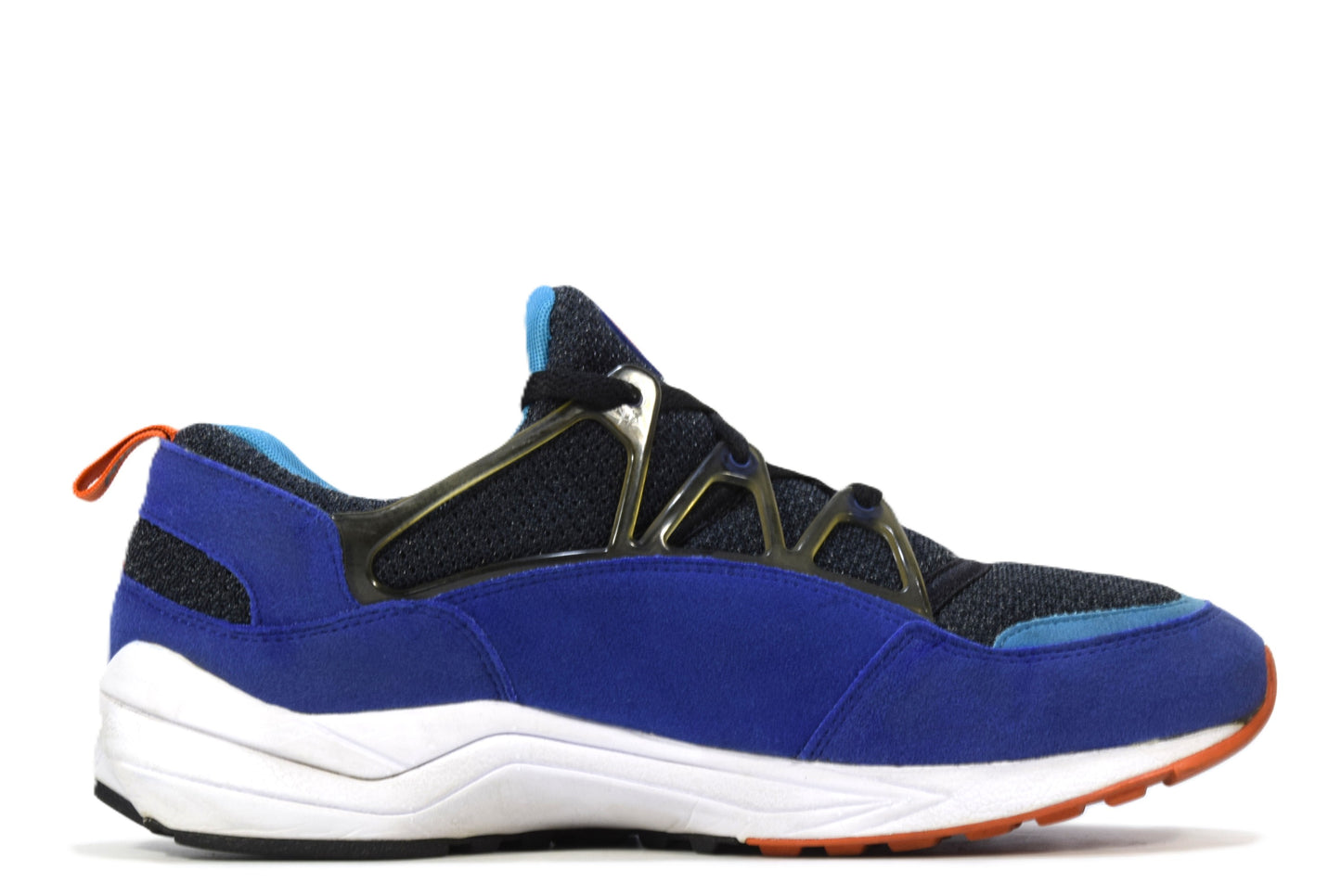 "ULTRAMARINE"AIR HUARACHE LIGHT