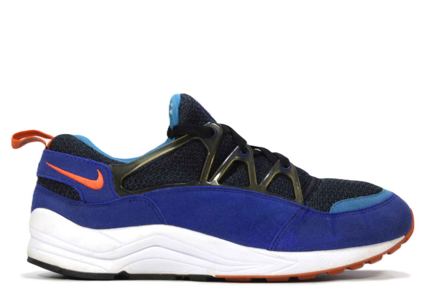"ULTRAMARINE"AIR HUARACHE LIGHT