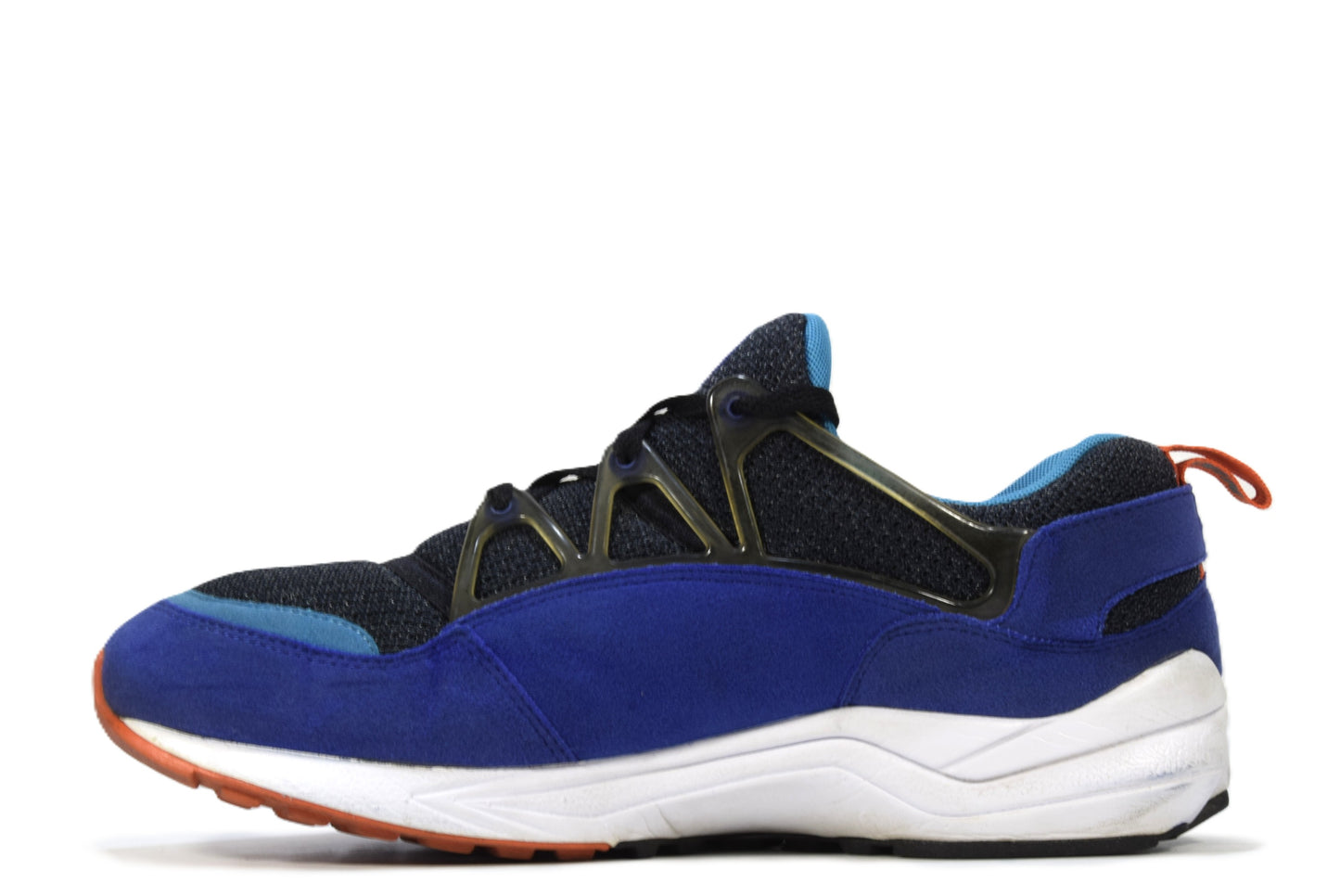 "ULTRAMARINE"AIR HUARACHE LIGHT