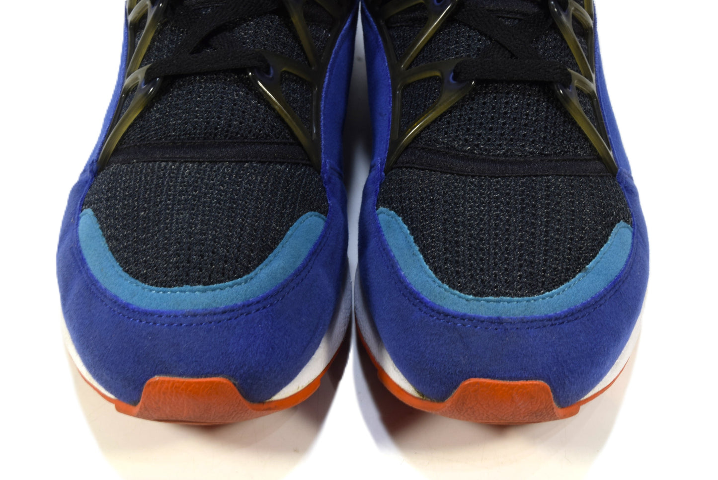 "ULTRAMARINE"AIR HUARACHE LIGHT