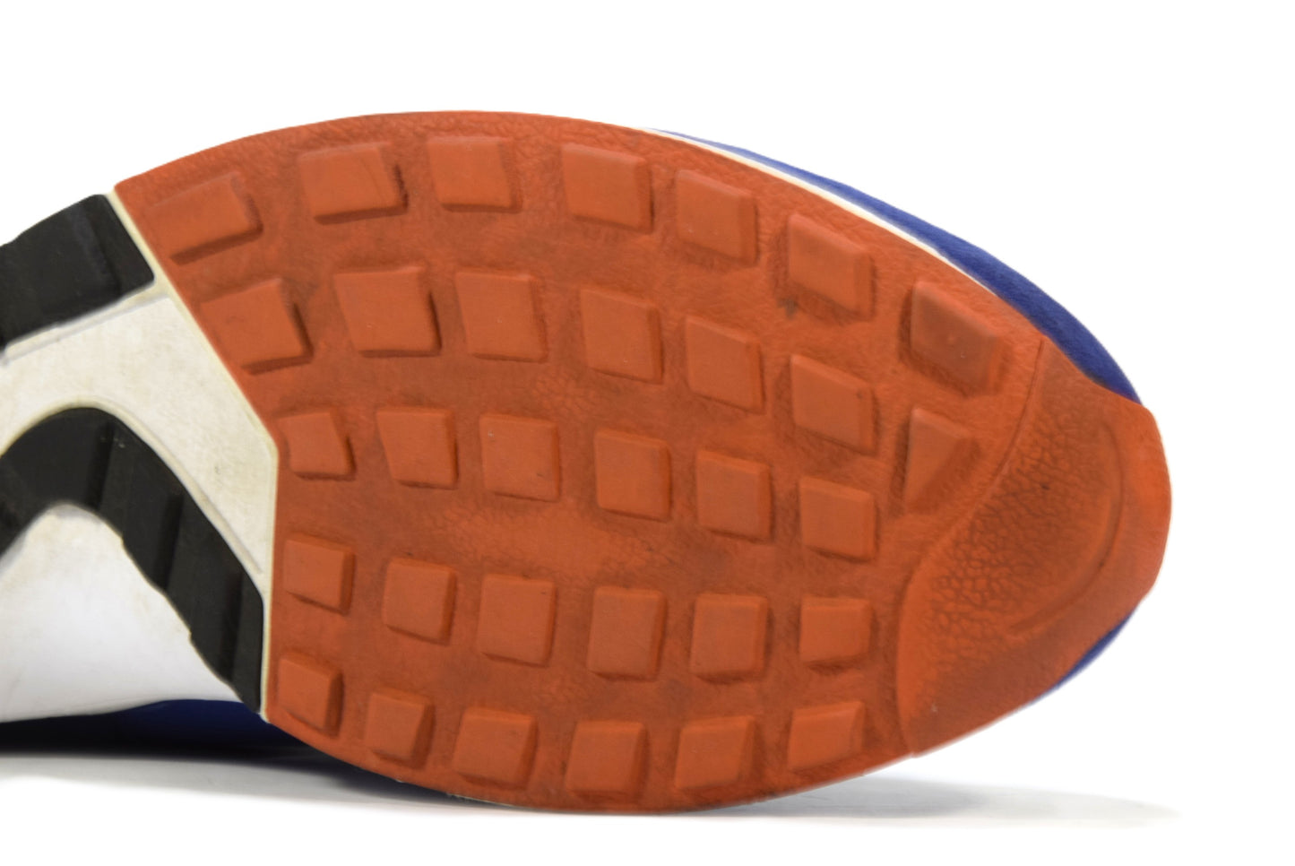 "ULTRAMARINE"AIR HUARACHE LIGHT