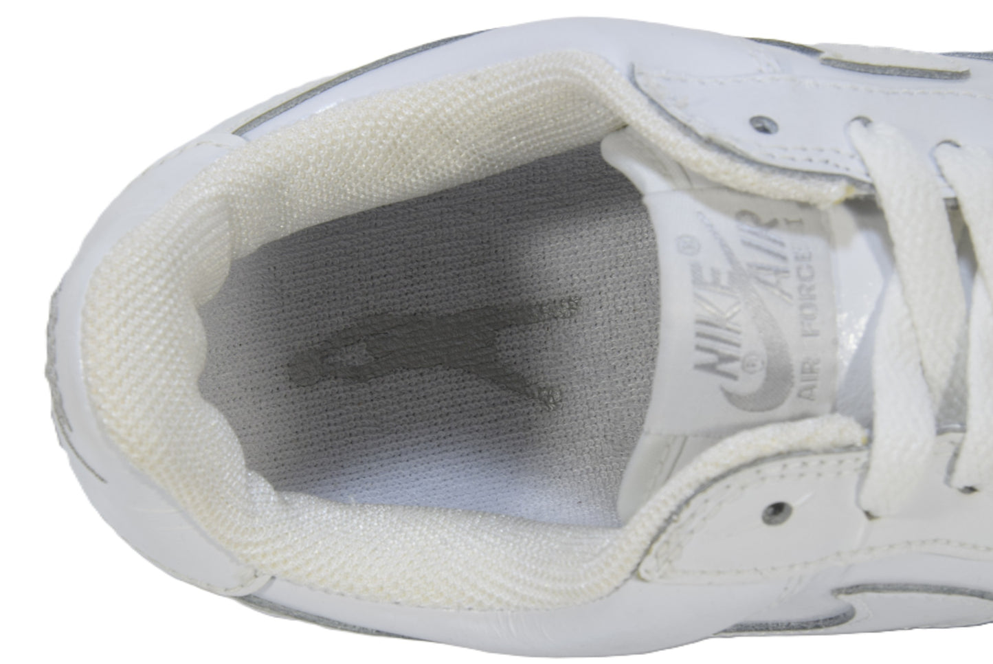 "SHEED"AIR FORCE 1 LOW